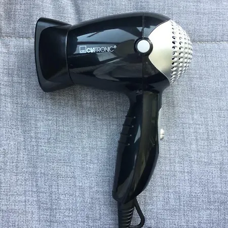 Apartamento Coblanca 5 Holidays&relax Benidorm