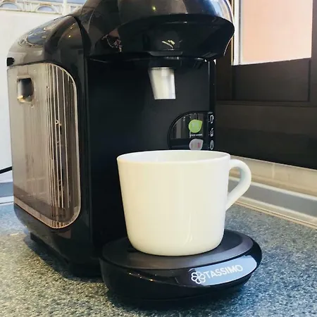 Apartment Coblanca 5 Holidays & Relax Benidorm