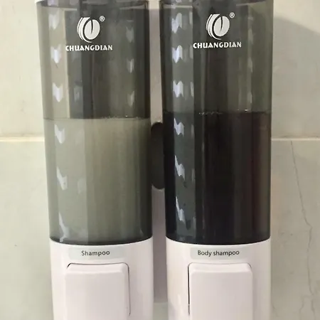 Coblanca 5 Holidays & Relax Apartment *